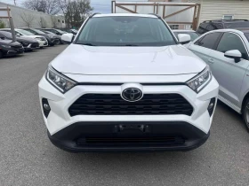 Toyota Rav4 * XLE * CARFAX * 2 КЛЮЧА * KEYLESS * ПОДГРЕВИ, снимка 2