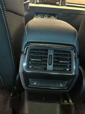 Skoda Karoq 2.0 TDI Style 4x4 Automatic, снимка 10