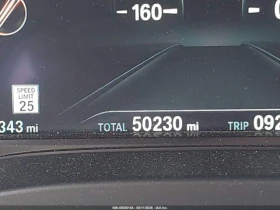 BMW X4 * xDrive30i* M-SPORT* КОЖА* ПОДГРЕВ* ПАНОРАМА* , снимка 15