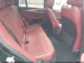 BMW X4 * xDrive30i* M-SPORT* КОЖА* ПОДГРЕВ* ПАНОРАМА* , снимка 8
