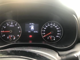 Kia Sportage, снимка 2