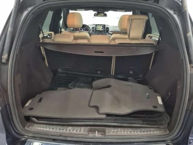Mercedes-Benz GLE 400 ДИСТРОНИК * H/К * ОБДУХВАНЕ * CARFAX * KEYLESS, снимка 14