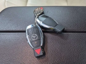Mercedes-Benz GLE 400 ДИСТРОНИК * H/К * ОБДУХВАНЕ * CARFAX * KEYLESS, снимка 8