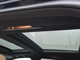 Mercedes-Benz GLE 400 ДИСТРОНИК * H/К * ОБДУХВАНЕ * CARFAX * KEYLESS, снимка 13