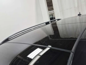 Mercedes-Benz GLE 400 ДИСТРОНИК * H/К * ОБДУХВАНЕ * CARFAX * KEYLESS, снимка 7