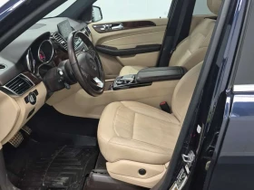 Mercedes-Benz GLE 400 ДИСТРОНИК * H/К * ОБДУХВАНЕ * CARFAX * KEYLESS, снимка 5