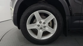 Land Rover Defender D240* BLIND SPOT* 360* ЛЮК* ПОДГРЕВ ВОЛАН* КРАЙНА , снимка 5