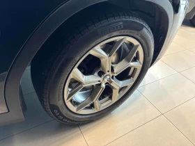 BMW X3 | 88К КМ xDrive30i БЕЗ ИНЦИДЕНТИ , снимка 7