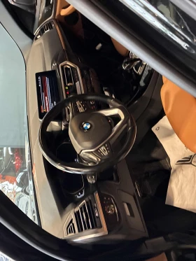 BMW X3 | 88К КМ xDrive30i БЕЗ ИНЦИДЕНТИ , снимка 5