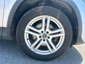 Mercedes-Benz GLA | 65 K KM КАРФАКС БЕЗ ИНЦИДЕНТИ, снимка 7