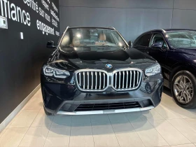 BMW X3 | 88К КМ xDrive30i БЕЗ ИНЦИДЕНТИ , снимка 6