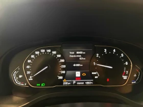BMW X3 | 88К КМ xDrive30i БЕЗ ИНЦИДЕНТИ , снимка 8