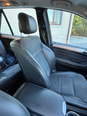 Mercedes-Benz ML 300 ML 300 , снимка 8