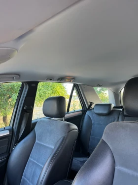 Mercedes-Benz ML 300 ML 300 , снимка 11
