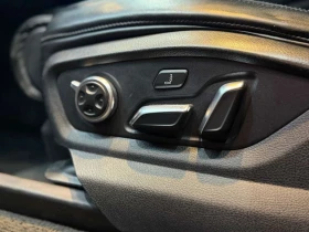 Audi Q7 * TECHNIK| MASSAGE SEATS| SOFT CLOSE| LOADED * CAR, снимка 12