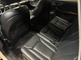 Audi Q7 * TECHNIK| MASSAGE SEATS| SOFT CLOSE| LOADED * CAR, снимка 9