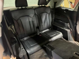 Audi Q7 * TECHNIK| MASSAGE SEATS| SOFT CLOSE| LOADED * CAR, снимка 11
