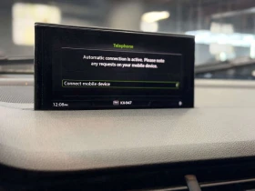 Audi Q7 * TECHNIK| MASSAGE SEATS| SOFT CLOSE| LOADED * CAR, снимка 13
