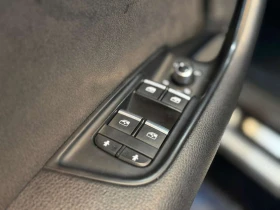 Audi Q7 * TECHNIK| MASSAGE SEATS| SOFT CLOSE| LOADED * CAR, снимка 14