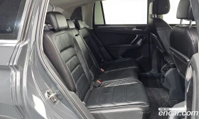 VW Tiguan 2.0 TDI 4Motion Prestige, снимка 11