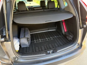 Honda Cr-v Touring , снимка 6