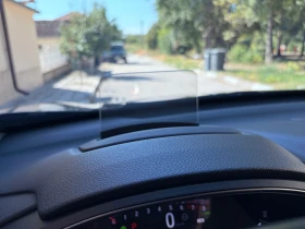 Honda Cr-v Touring , снимка 9