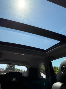 Honda Cr-v Touring , снимка 5