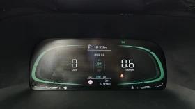 Hyundai Palisade 3.8 Exclusive* 360* BLIND SPOT* КРАЙНА ЦЕНА, снимка 8