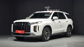 Hyundai Palisade 3.8 Exclusive* 360* BLIND SPOT* КРАЙНА ЦЕНА, снимка 1