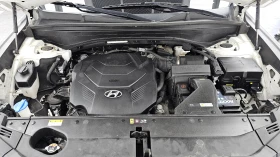 Hyundai Palisade 3.8 Exclusive* 360* BLIND SPOT* КРАЙНА ЦЕНА, снимка 6