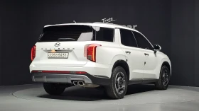 Hyundai Palisade 3.8 Exclusive* 360* BLIND SPOT* КРАЙНА ЦЕНА, снимка 2
