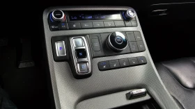 Hyundai Palisade 3.8 Exclusive* 360* BLIND SPOT* КРАЙНА ЦЕНА, снимка 9