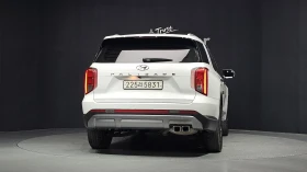 Hyundai Palisade 3.8 Exclusive* 360* BLIND SPOT* КРАЙНА ЦЕНА, снимка 4