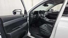 Hyundai Palisade 3.8 Exclusive* 360* BLIND SPOT* КРАЙНА ЦЕНА, снимка 10