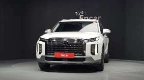Hyundai Palisade 3.8 Exclusive* 360* BLIND SPOT* КРАЙНА ЦЕНА, снимка 3