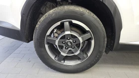 Hyundai Palisade 3.8 Exclusive* 360* BLIND SPOT* КРАЙНА ЦЕНА, снимка 5