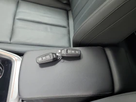 Audi Q5 2.0 TFSI QUATTRO, снимка 8