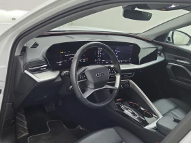 Audi Q5 2.0 TFSI QUATTRO, снимка 5