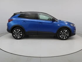 Opel Grandland X 1.6 CDTi | Mobile.bg    5