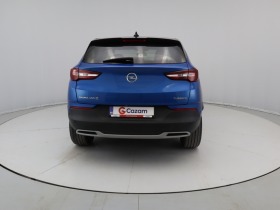 Opel Grandland X 1.6 CDTi, снимка 7