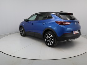 Opel Grandland X 1.6 CDTi, снимка 6