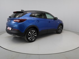 Opel Grandland X 1.6 CDTi, снимка 8