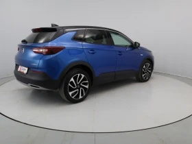 Opel Grandland X 1.6 CDTi | Mobile.bg    8