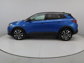 Opel Grandland X 1.6 CDTi, снимка 4