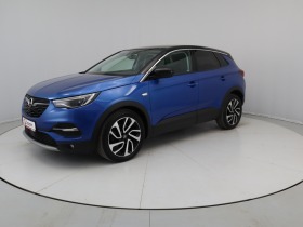 Opel Grandland X 1.6 CDTi, снимка 1