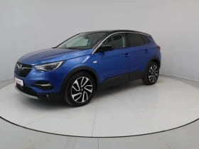 Opel Grandland X 1.6 CDTi | Mobile.bg    1