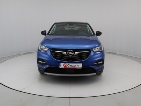 Opel Grandland X 1.6 CDTi, снимка 2