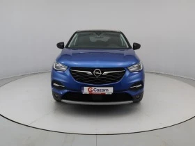 Opel Grandland X 1.6 CDTi | Mobile.bg    2