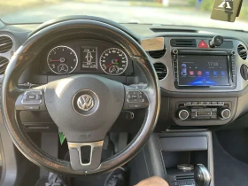 VW Tiguan | Mobile.bg    11