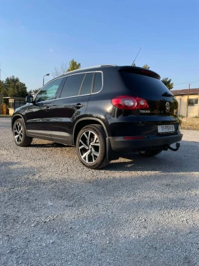 VW Tiguan | Mobile.bg    3